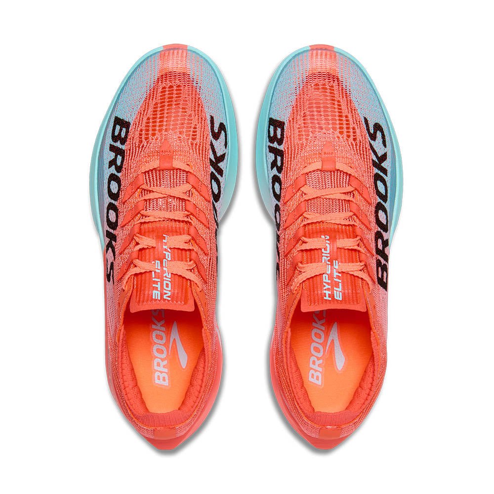ブルックス（BROOKS）（メンズ）ランニングシューズ トレーニング