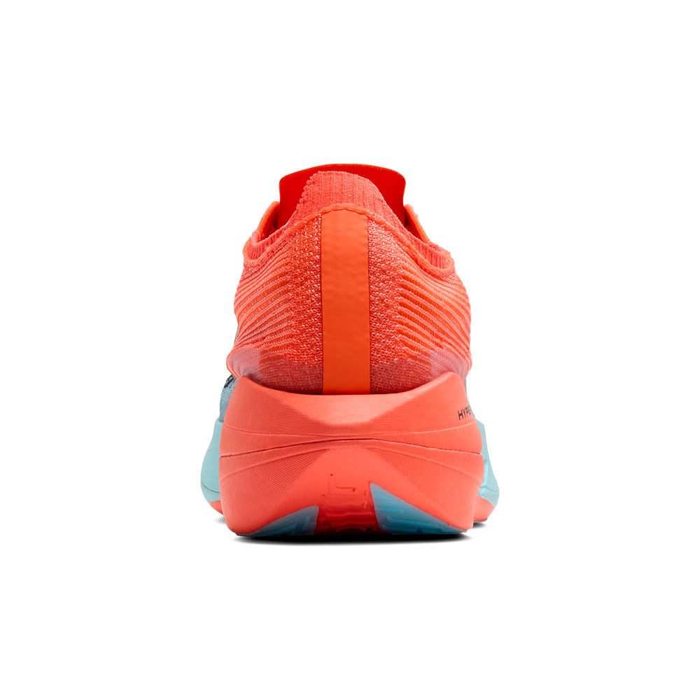 ブルックス（BROOKS）（メンズ）ランニングシューズ トレーニング