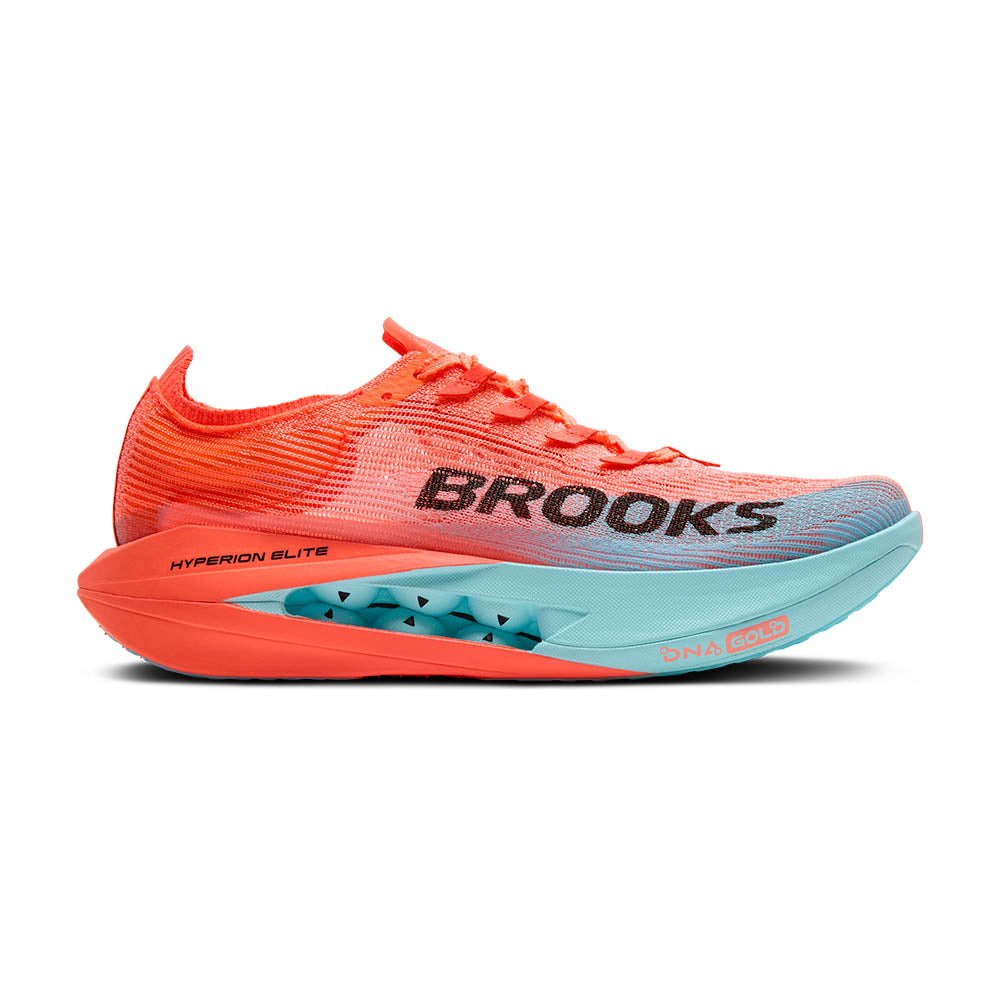 ブルックス（BROOKS）（メンズ）ランニングシューズ トレーニング