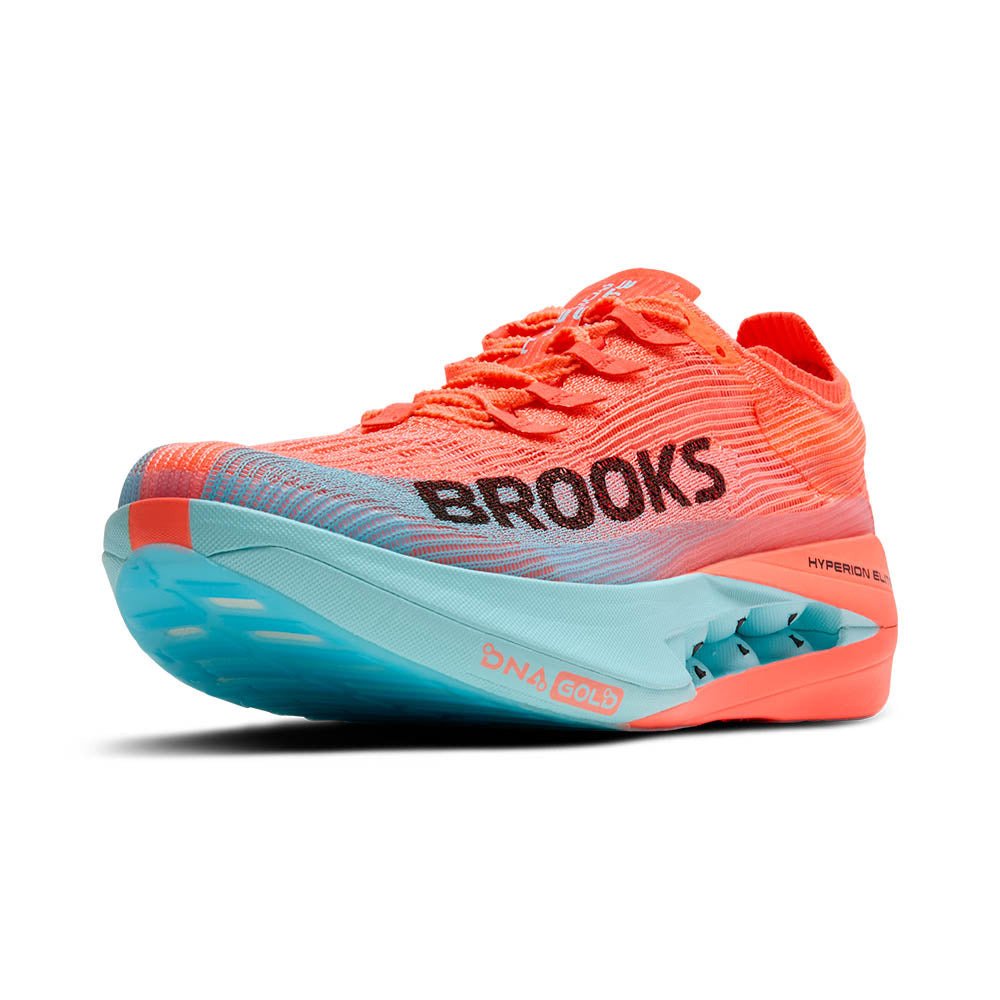ブルックス（BROOKS）（メンズ）ランニングシューズ トレーニング
