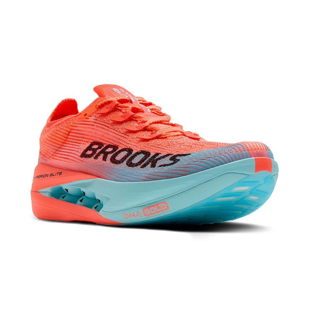 ブルックス（BROOKS）（メンズ）ランニングシューズ トレーニング