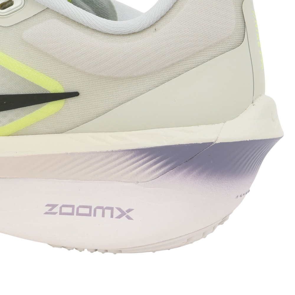 ナイキ（NIKE）（メンズ）ランニングシューズ トレーニングシューズ