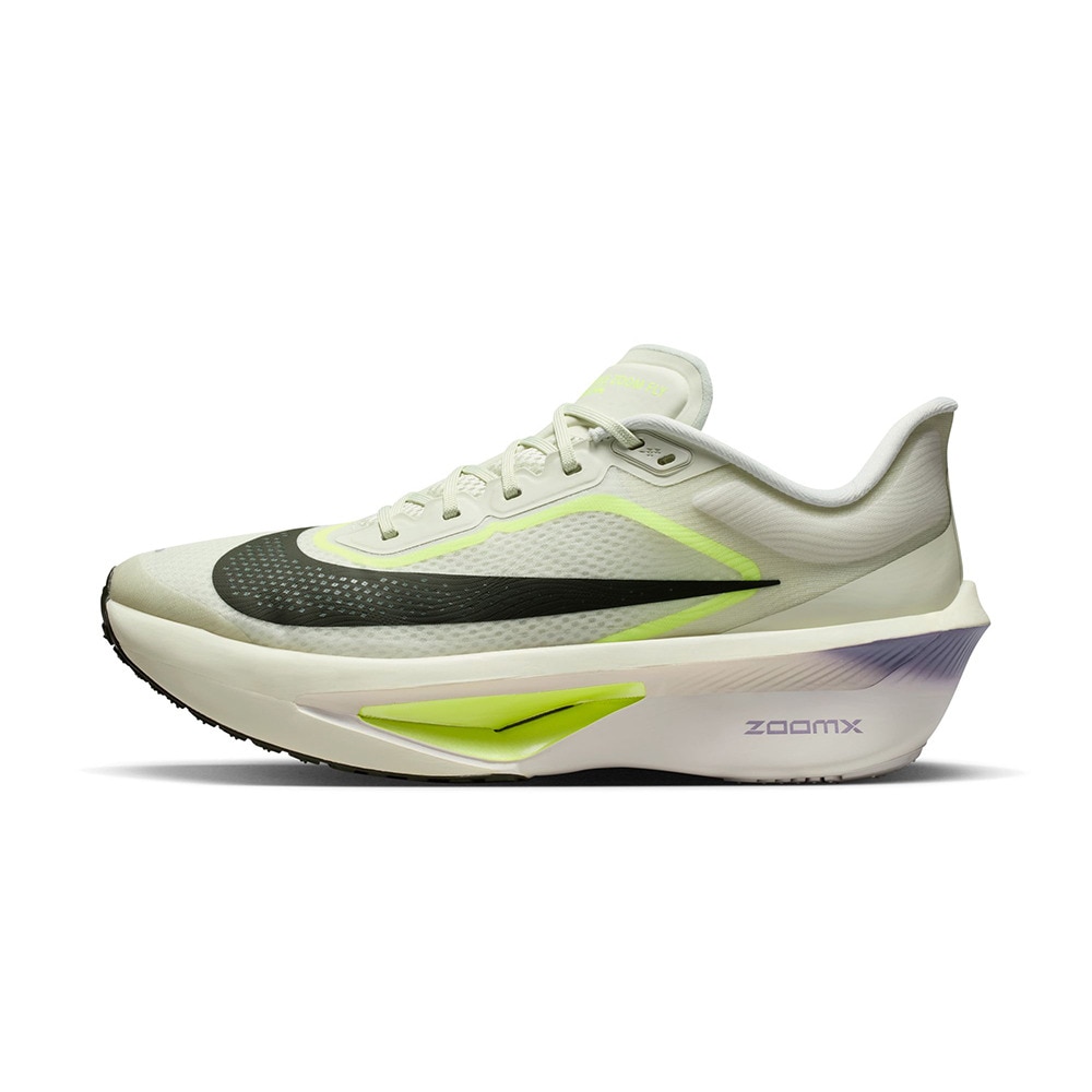 ナイキ（NIKE）（メンズ）ランニングシューズ トレーニングシューズ