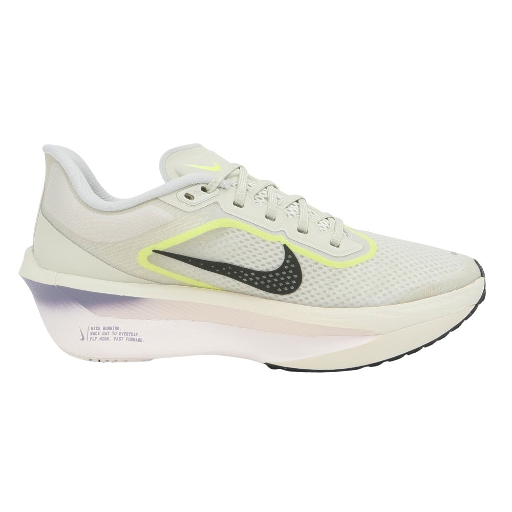 ナイキ（NIKE）（メンズ）ランニングシューズ トレーニングシューズ