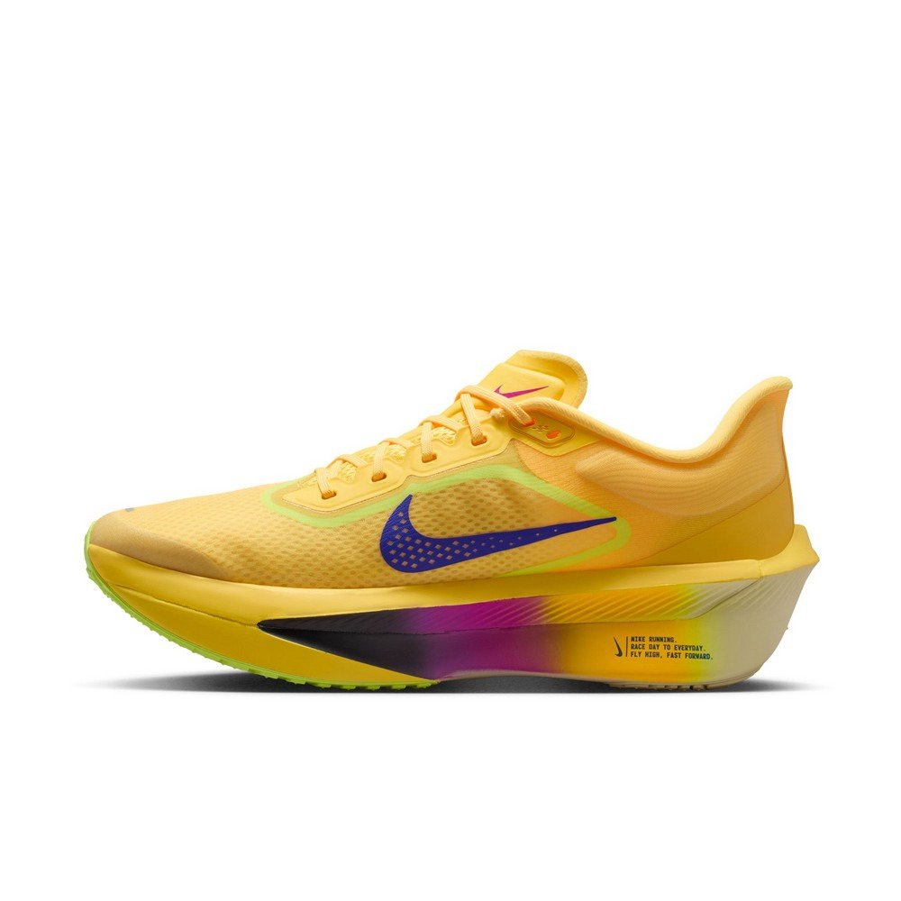 ナイキ（NIKE）（メンズ）ランニングシューズ トレーニングシューズ