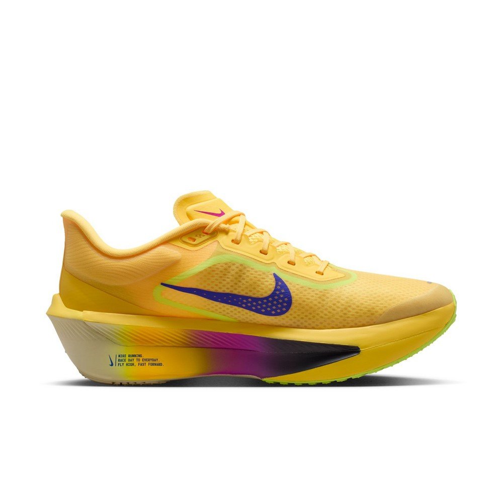 ナイキ（NIKE）（メンズ）ランニングシューズ トレーニングシューズ