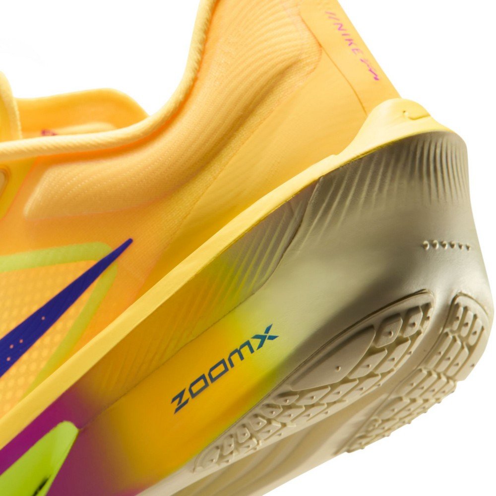ナイキ(NIKE)(メンズ)ランニングシューズ トレーニングシューズ ナイキ(NIKE)(メンズ)ランニングシューズ トレーニングシューズ