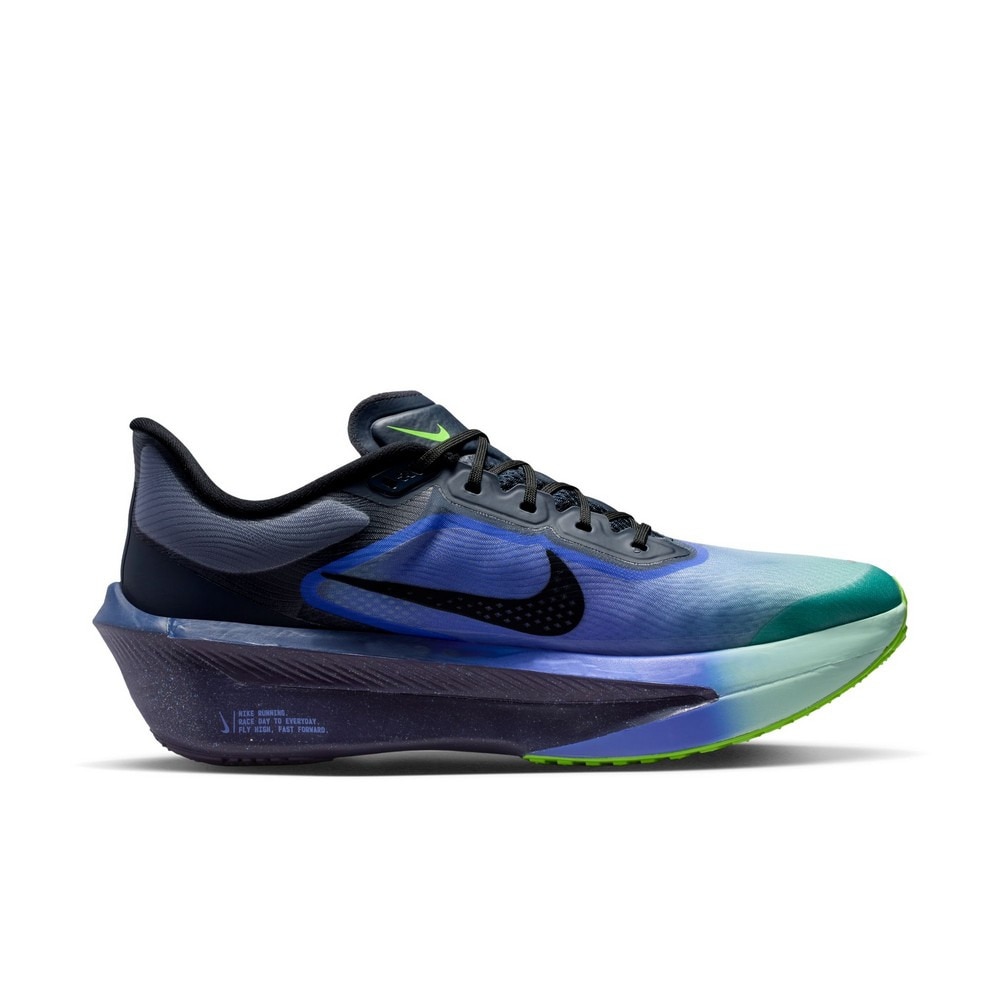 ★新品・送料無料 ナイキ NIKE ズームフライ 6 ランニング 27.0★ ナイキ ズームフライ6 27.0 zoom fly6 ランニング 27」の人気商品一覧