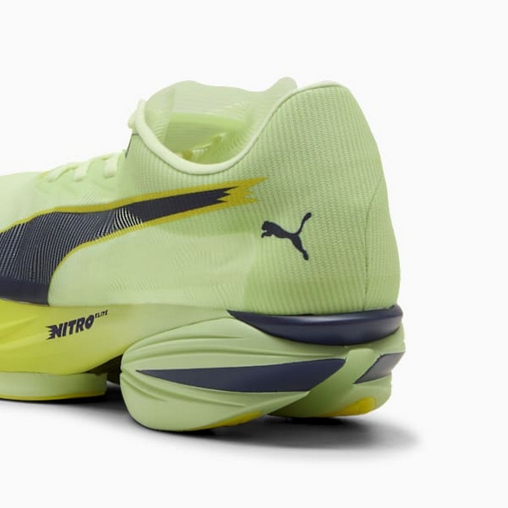 プーマ（PUMA）（メンズ）ランニングシューズ トレーニングシューズ