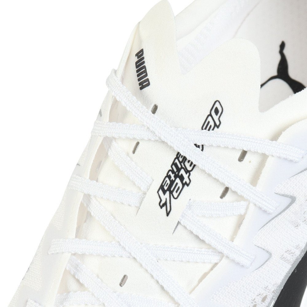 プーマ（PUMA）（メンズ）ランニングシューズ トレーニングシューズ