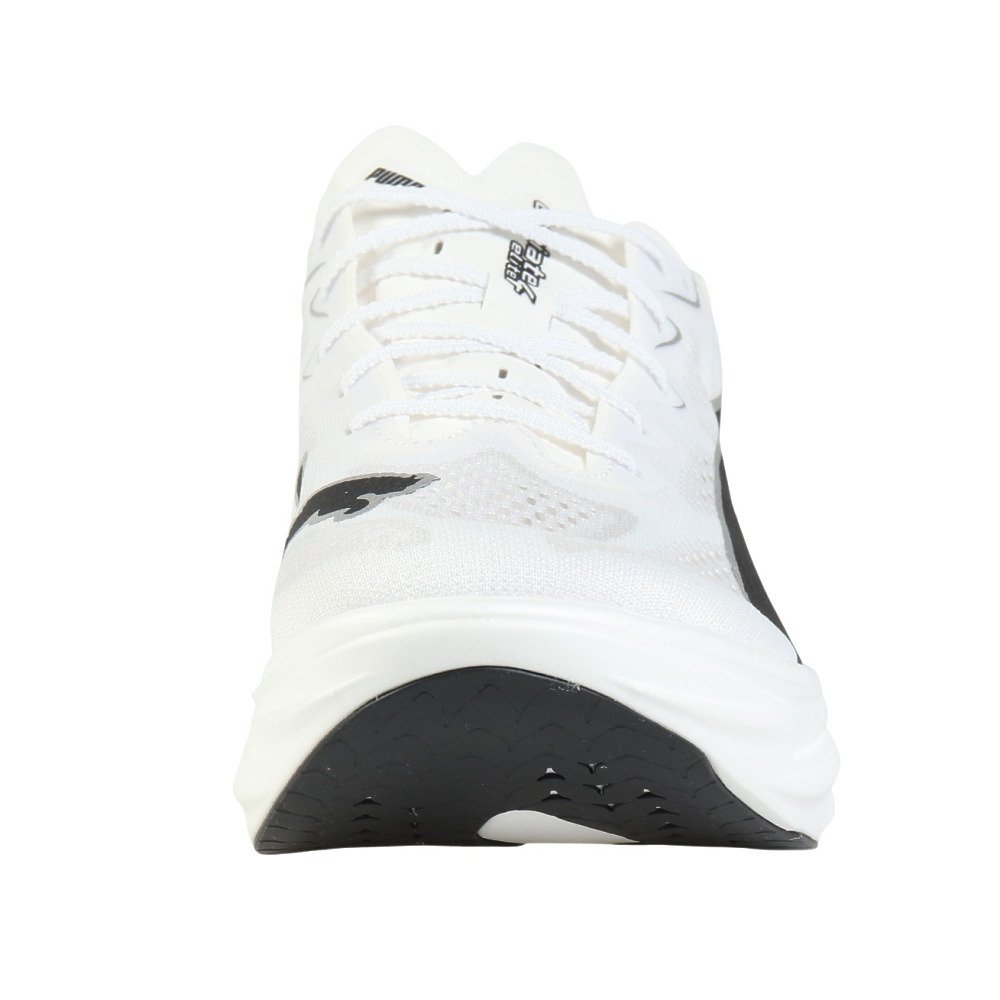 プーマ（PUMA）（メンズ）ランニングシューズ トレーニングシューズ