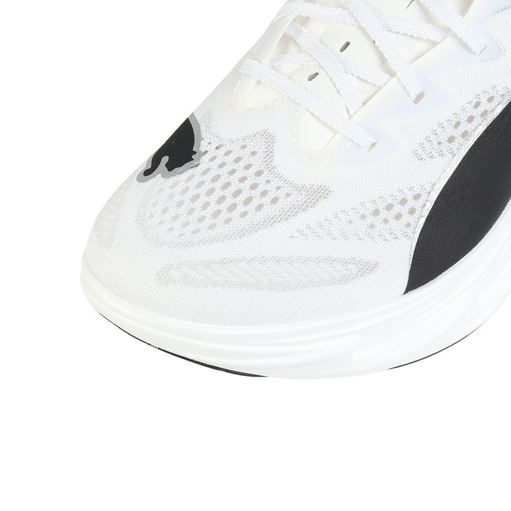 プーマ（PUMA）（メンズ）ランニングシューズ トレーニングシューズ