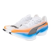 ホワイト（在庫なし）