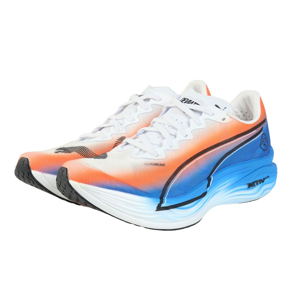 otl`ij jOV[Y g[jOV[Y fBBGCg jg G[g 3 w` zCg ubN 31342001 Xj[J[ QTDT 10 jO