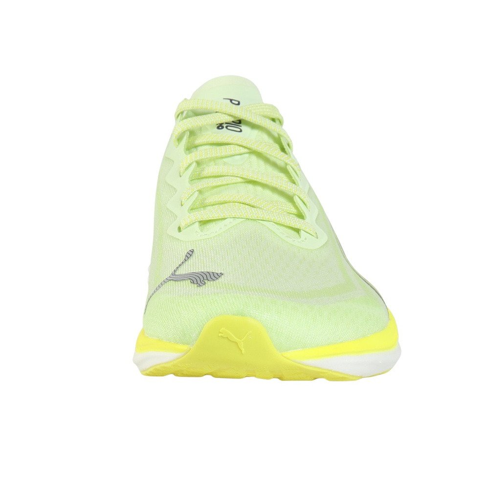 プーマ（PUMA）（メンズ）ランニングシューズ トレーニングシューズ