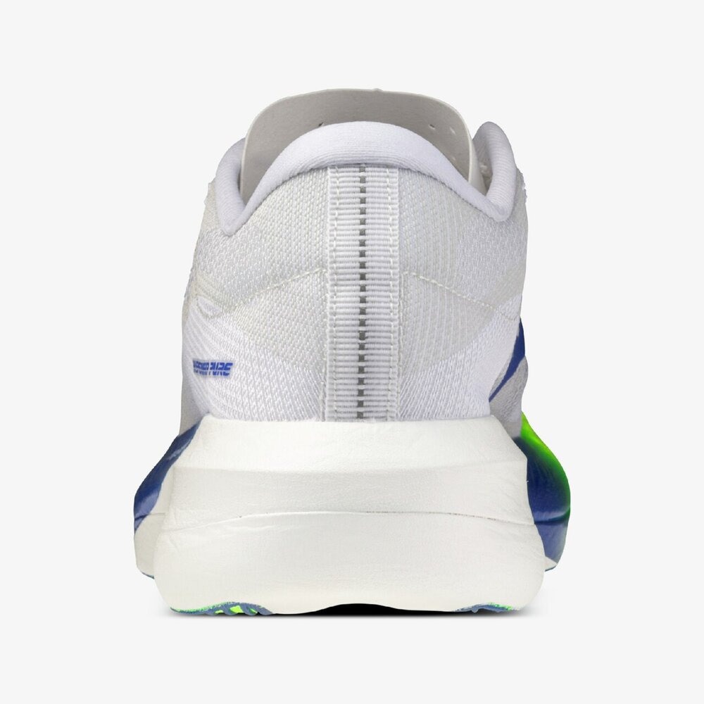 ミズノ（MIZUNO）（メンズ、レディース）ランニングシューズ