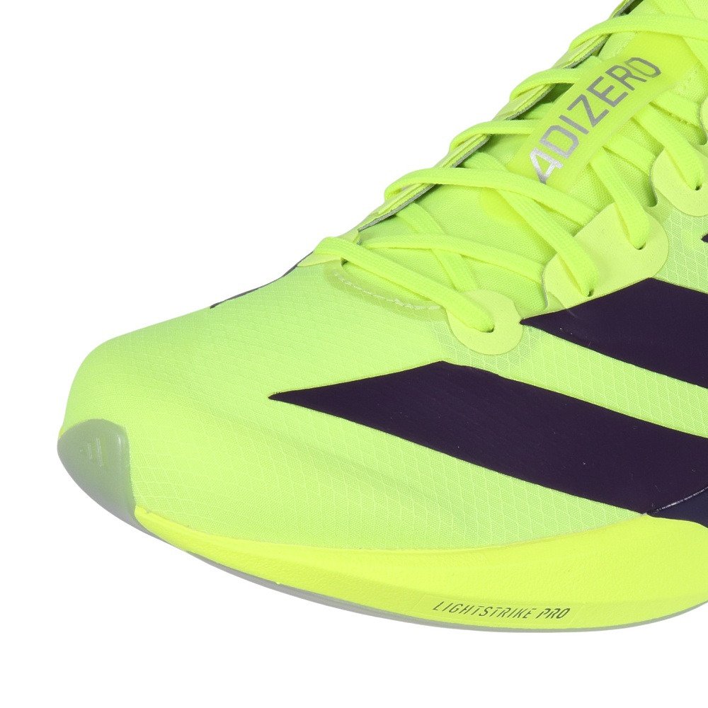 アディダス（adidas）（メンズ）ランニングシューズ トレーニング
