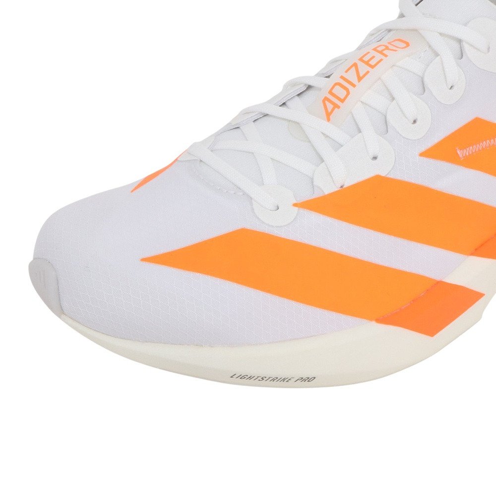 アディダス（adidas）（メンズ）ランニングシューズ トレーニング