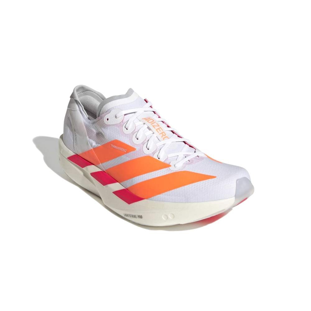 ADIDAS �����j���O�V���[�Y �g���[�j���O�V���[�Y ���� �A�f�B�[�� �^�N�~ �Z�� 11 NNO00-JQ0780 �Q�X�D�O 269 �����j���O