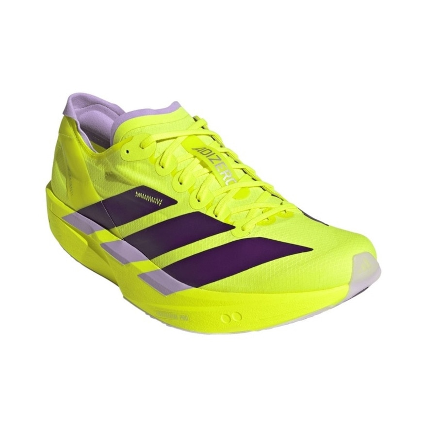 ADIDAS �����j���O�V���[�Y �g���[�j���O�V���[�Y ���� �A�f�B�[�� �^�N�~ �Z�� 11 �t���b�V���C�G���[ NNO00-JQ0781 �X�|�[�c �V���[�Y �Q�X�D�O 21 �����j���O