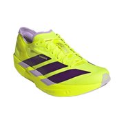 フラッシュイエロー