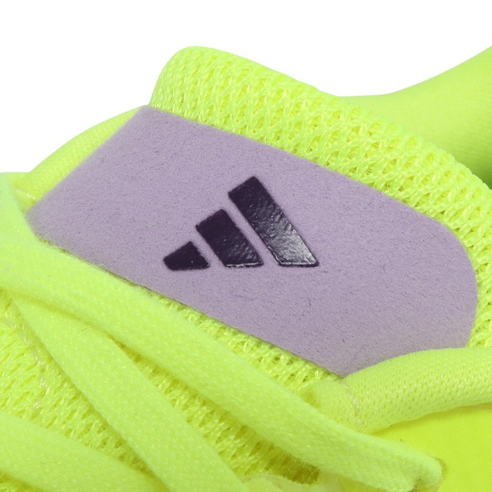 アディダス（adidas）（メンズ）ランニングシューズ トレーニング