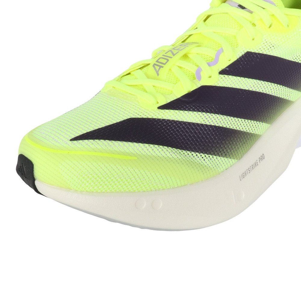 アディダス（adidas）（メンズ）ランニングシューズ トレーニング