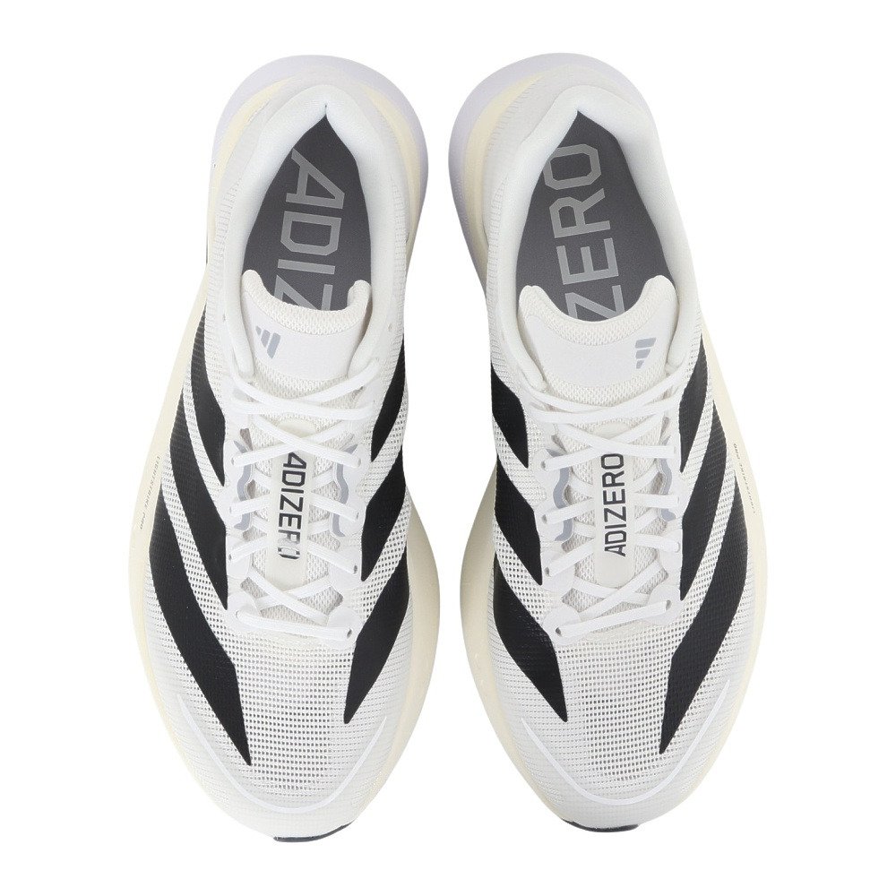 アディダス（adidas）（メンズ）ランニングシューズ トレーニング