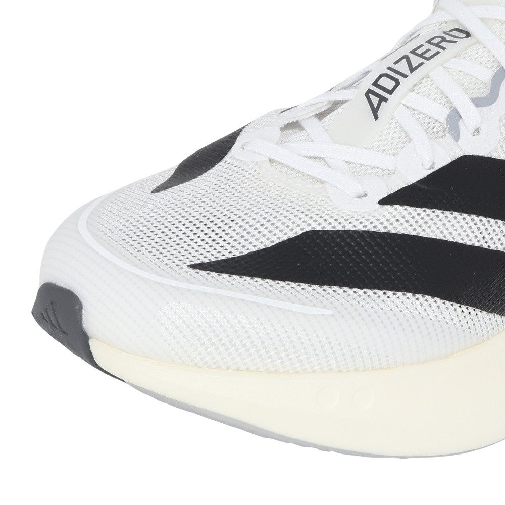 アディダス（adidas）（メンズ）ランニングシューズ トレーニング