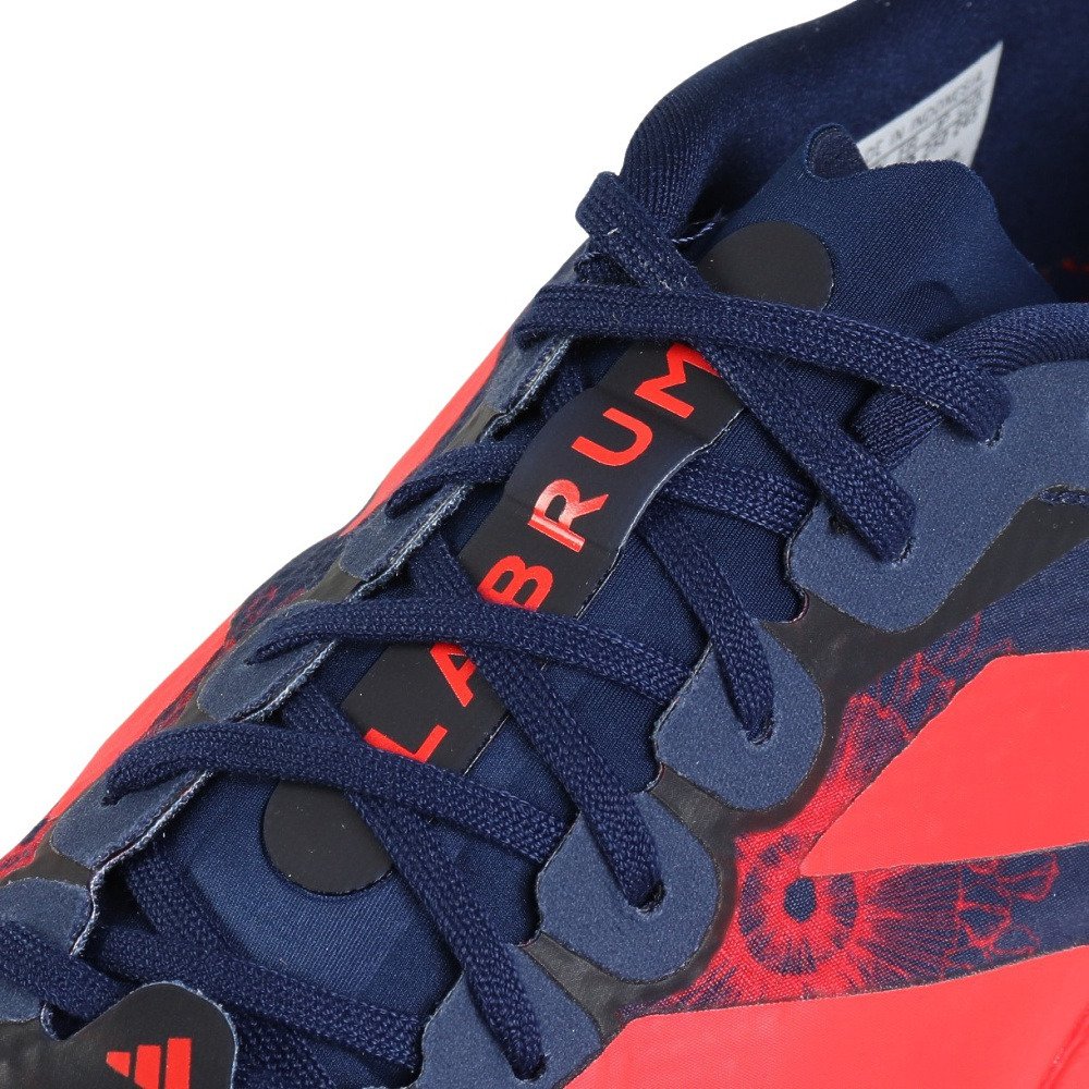 アディダス（adidas）（メンズ）ランニングシューズ トレーニング