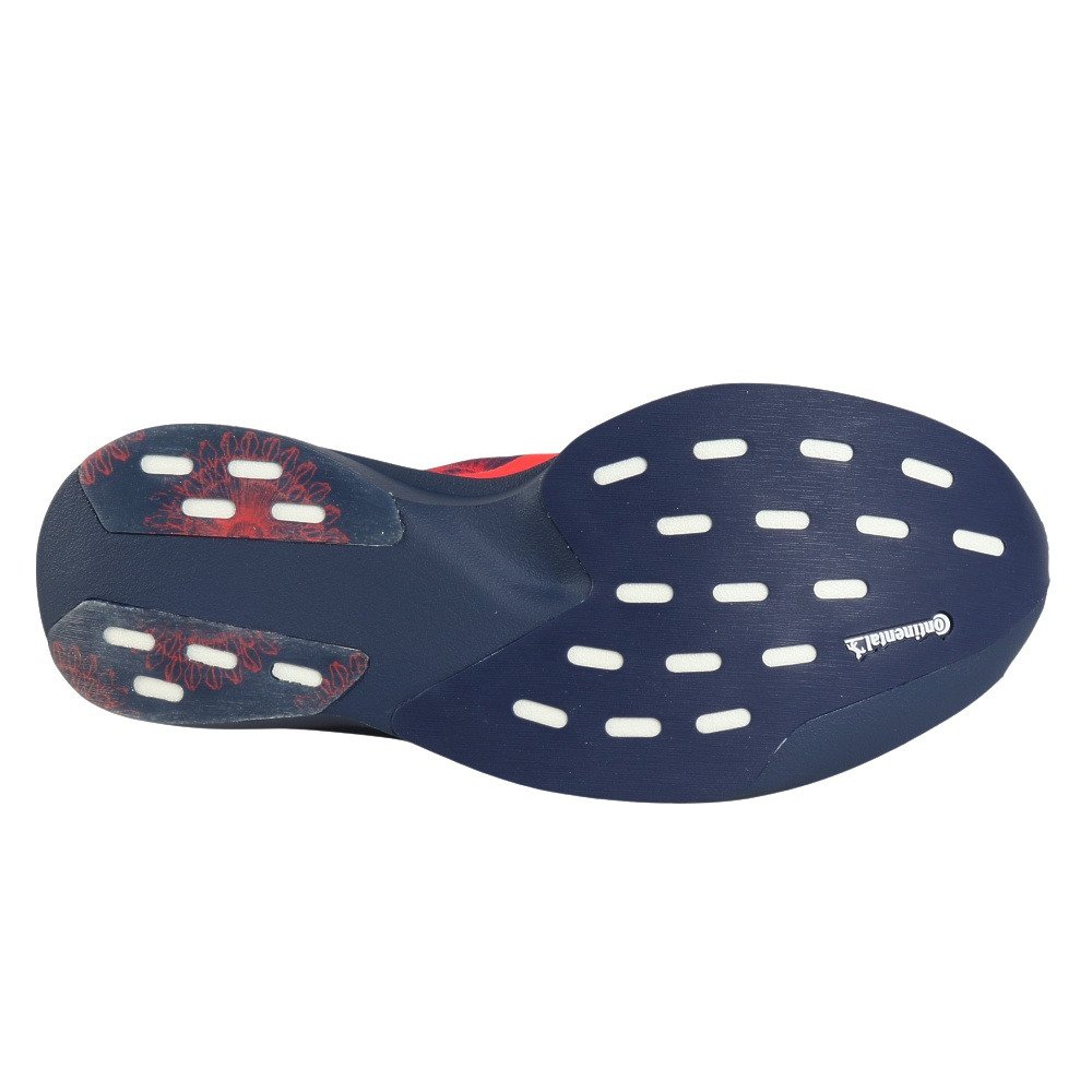 アディダス（adidas）（メンズ）ランニングシューズ トレーニング