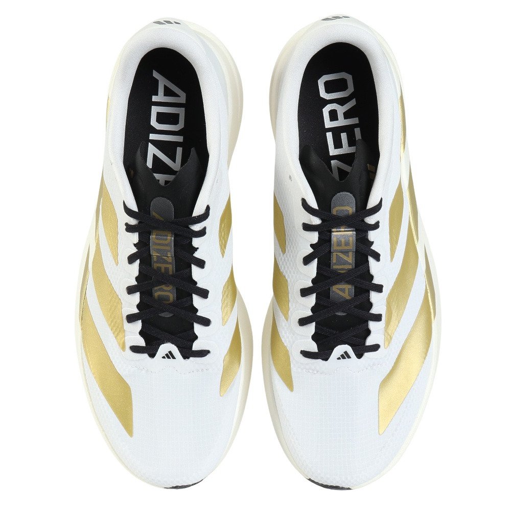 アディダス（adidas）（メンズ）ランニングシューズ トレーニング