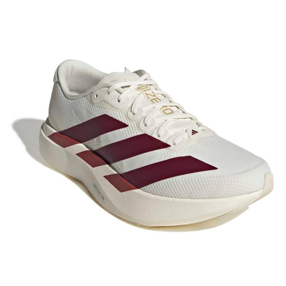 ADIDAS �����j���O�V���[�Y �g���[�j���O�V���[�Y ���� �A�f�B�[�� �G���H SL �I�t�z���C�g OOS26-JR2020 �Q�W�D�T 12 �����j���O