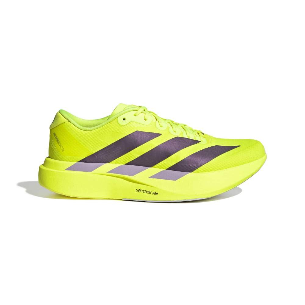 アディダス（adidas）（メンズ）ランニングシューズ トレーニング