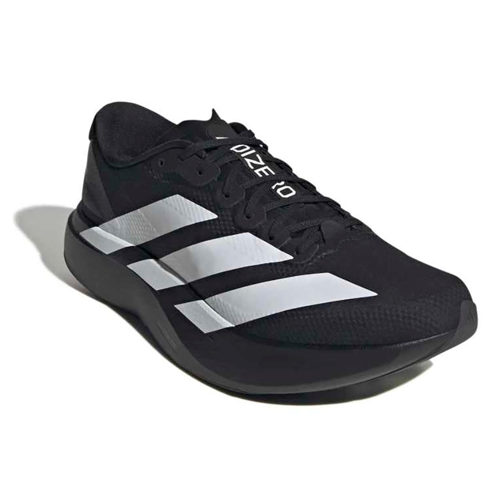 �������������i���j �����j���O�V���[�Y �g���[�j���O�V���[�Y ���� �A�f�B�[�� �G���H SL �u���b�N �z���C�g OOS26-JR4728 �Q�W�D�T 207 �����j���O