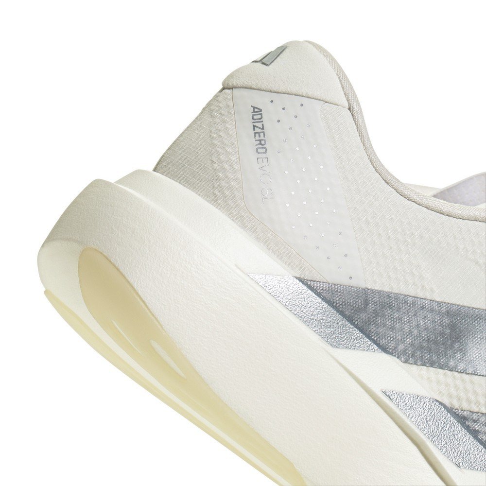 アディダス（adidas）（メンズ）ランニングシューズ トレーニング