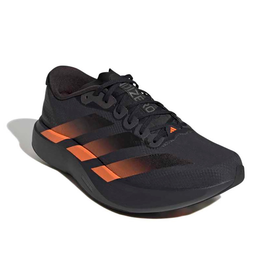 �������������i���j �����j���O�V���[�Y �g���[�j���O�V���[�Y ���� �A�f�B�[�� �G���H SL �u���b�N OOS26-KJ1995 �Q�W�D�T 90 �����j���O