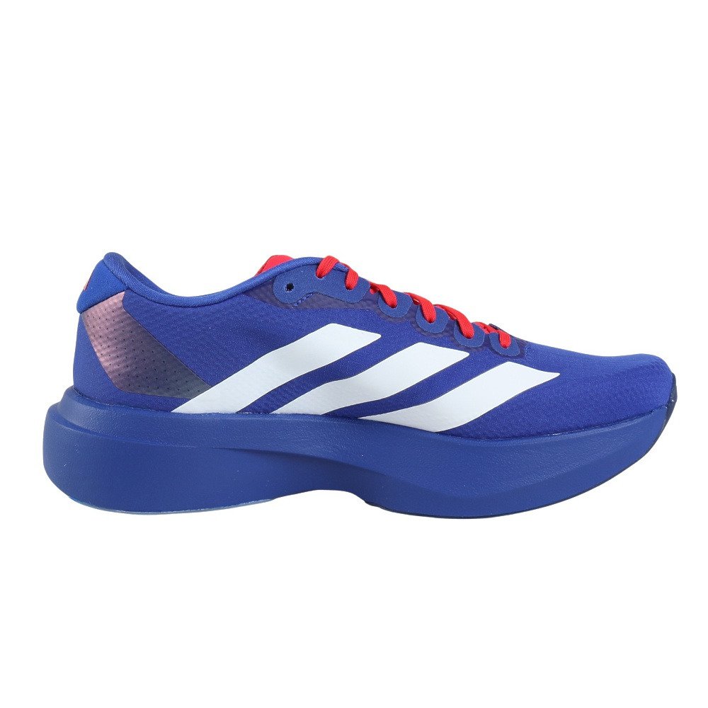 アディダス（adidas）（メンズ）ランニングシューズ トレーニング