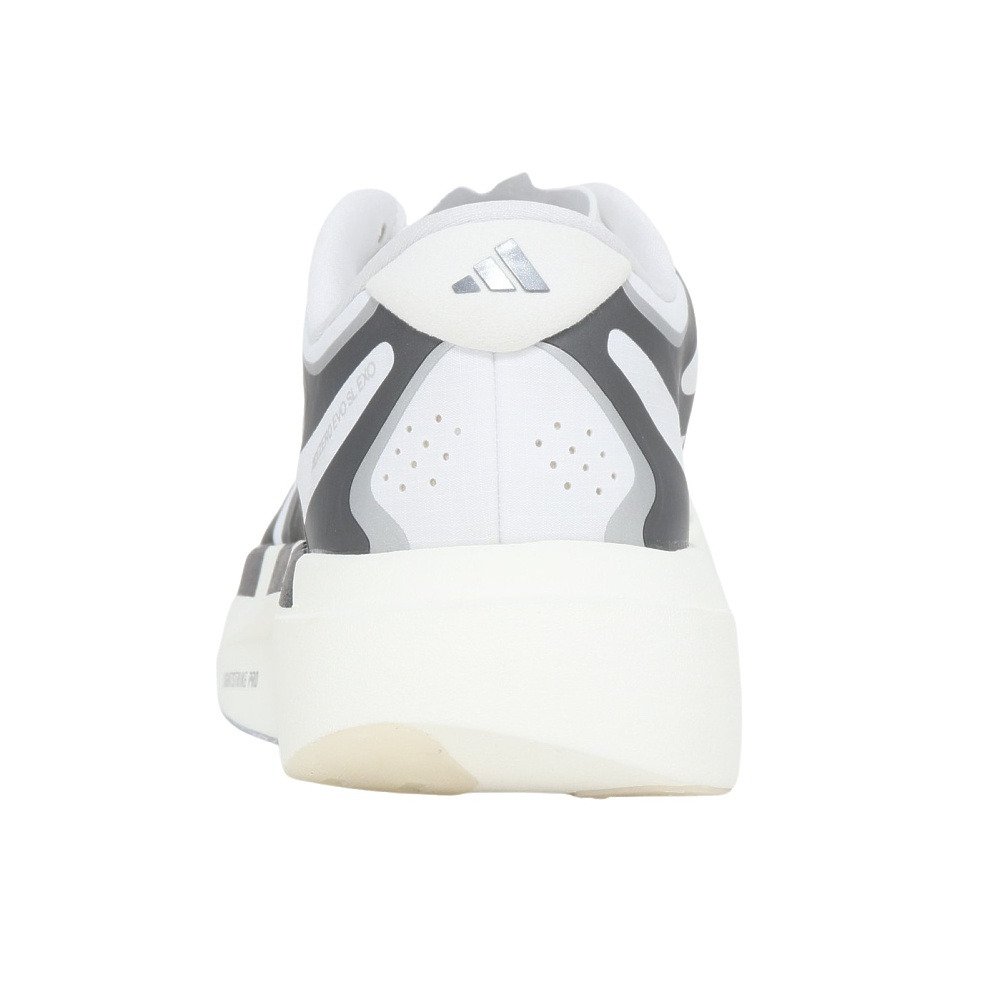 アディダス（adidas）（メンズ）ランニングシューズ トレーニング