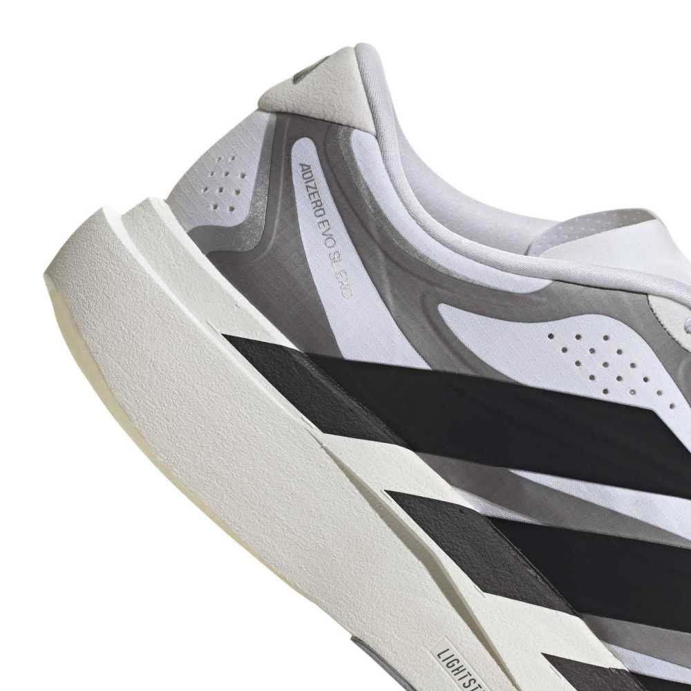 アディダス（adidas）（メンズ）ランニングシューズ トレーニング