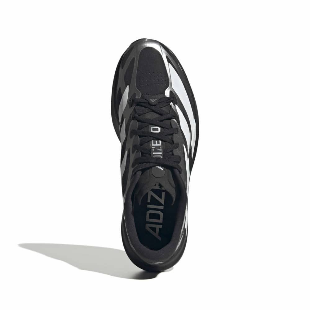 アディダス（adidas）（メンズ）ランニングシューズ トレーニング