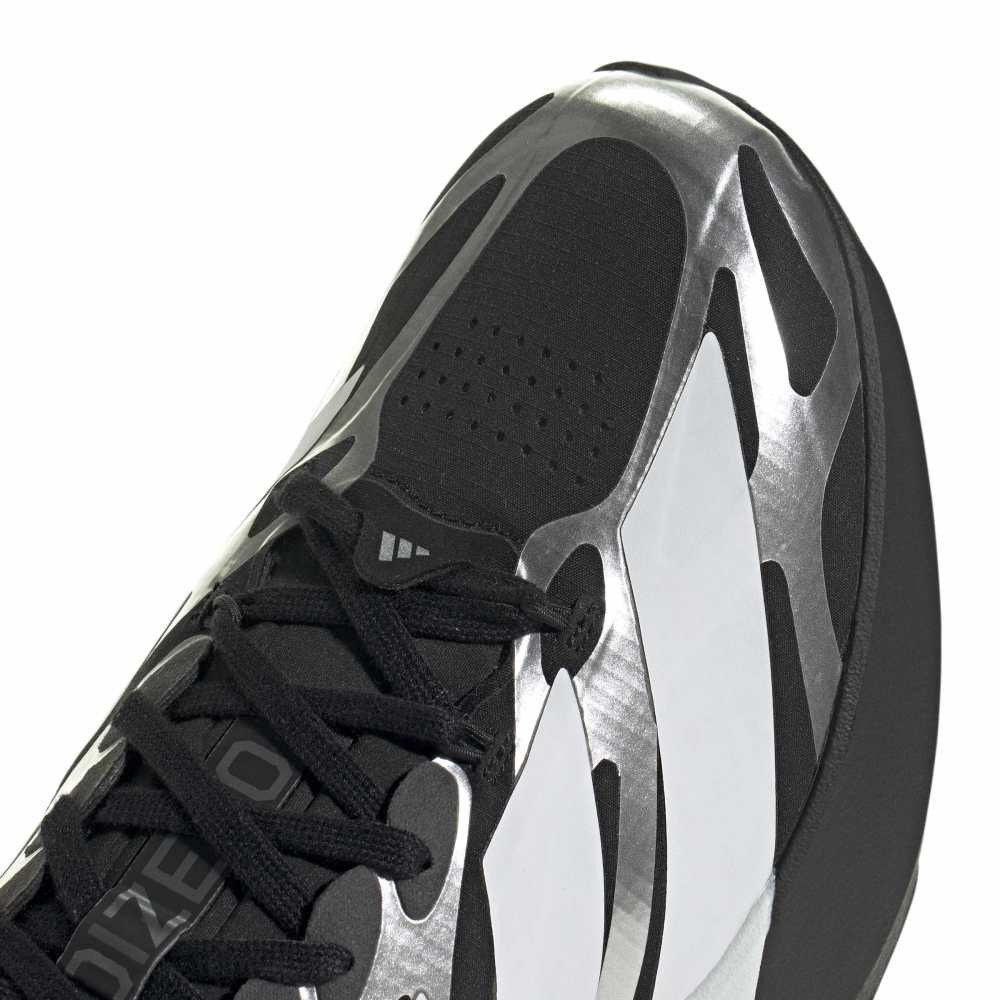 アディダス（adidas）（メンズ）ランニングシューズ トレーニング