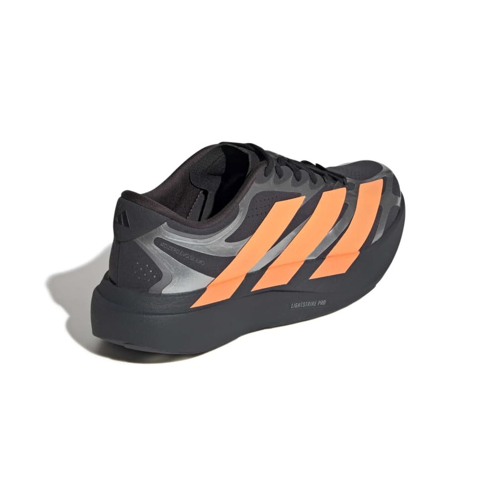 アディダス（adidas）（メンズ）ランニングシューズ トレーニング