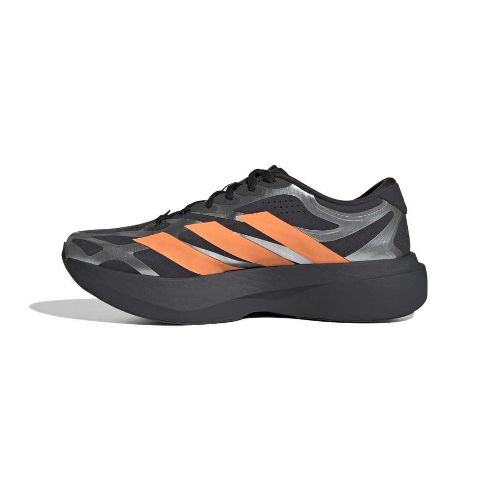 アディダス（adidas）（メンズ）ランニングシューズ トレーニング