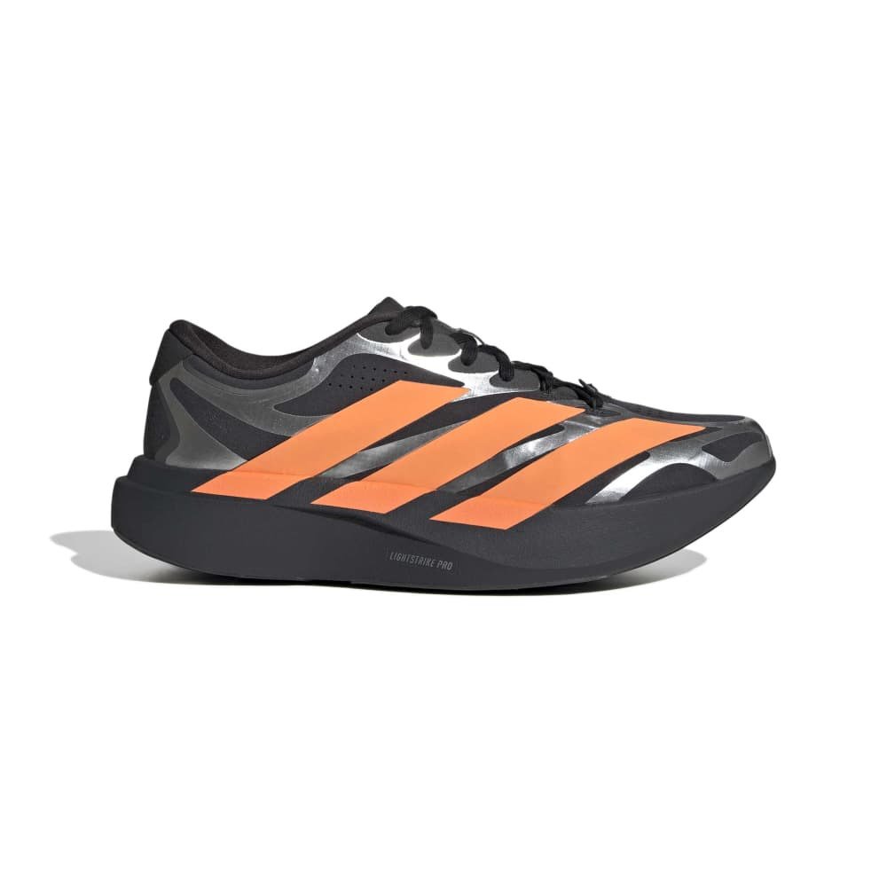 アディダス（adidas）（メンズ）ランニングシューズ トレーニング