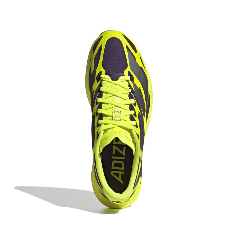 アディダス（adidas）（メンズ）ランニングシューズ トレーニング