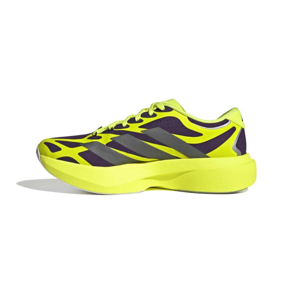 アディダス（adidas）（メンズ）ランニングシューズ トレーニング