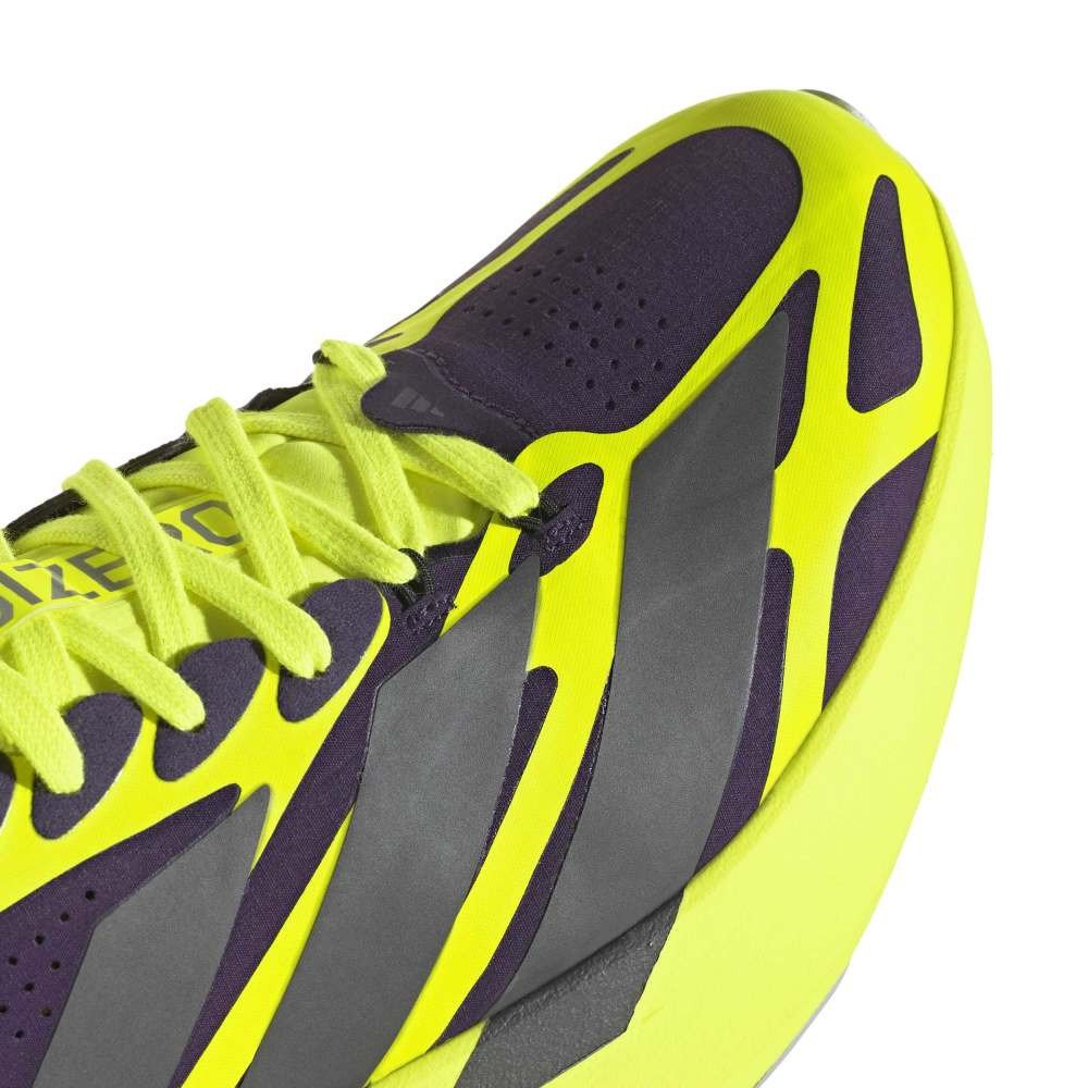 アディダス（adidas）（メンズ）ランニングシューズ トレーニング