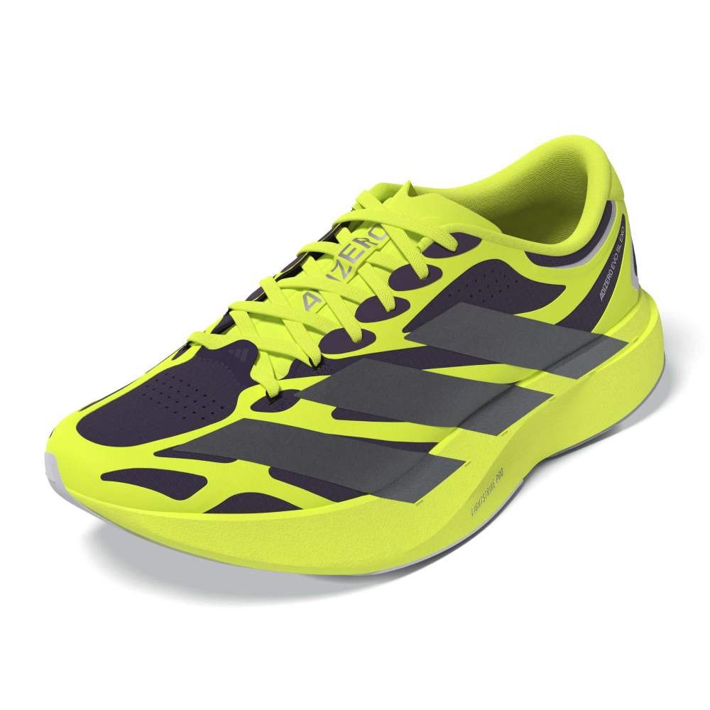 アディダス（adidas）（メンズ）ランニングシューズ トレーニング