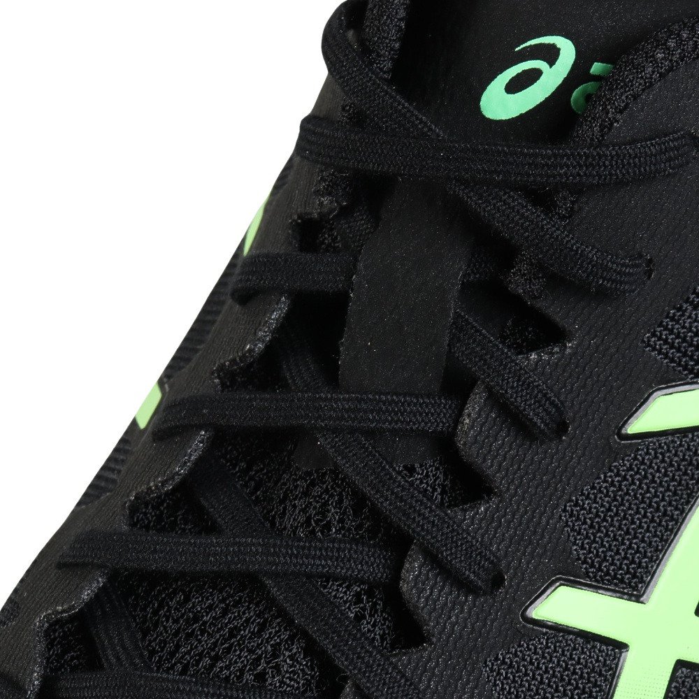 アシックス（ASICS）（メンズ）ランニングシューズ トレーニングシューズ 部活 TARTHER RP 3 1011B465.003